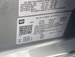New 2026 GMC Sierra 1500 SLE Crew Cab 4WD Pickup for sale #6GT8890 - photo 33