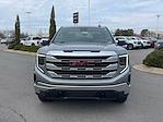 New 2026 GMC Sierra 1500 SLE Crew Cab for sale #6GT8890 - photo 4