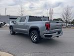 New 2026 GMC Sierra 1500 SLE Crew Cab for sale #6GT8890 - photo 6