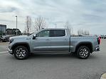 New 2026 GMC Sierra 1500 SLE Crew Cab for sale #6GT8890 - photo 7