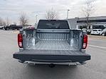 New 2026 GMC Sierra 1500 SLE Crew Cab for sale #6GT8890 - photo 8