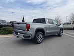 New 2026 GMC Sierra 1500 SLE Crew Cab for sale #6GT8890 - photo 2