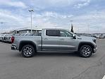 New 2026 GMC Sierra 1500 SLE Crew Cab for sale #6GT8890 - photo 9