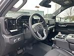 New 2026 GMC Sierra 1500 SLE Crew Cab for sale #6GT8890 - photo 10