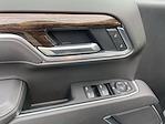 New 2026 GMC Sierra 1500 SLE Crew Cab for sale #6GT8890 - photo 12