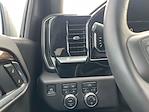 New 2026 GMC Sierra 1500 SLE Crew Cab for sale #6GT8890 - photo 13