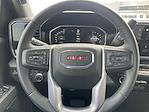 New 2026 GMC Sierra 1500 SLE Crew Cab for sale #6GT8890 - photo 14