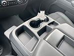 New 2026 GMC Sierra 1500 SLE Crew Cab for sale #6GT8890 - photo 19