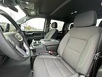 New 2026 GMC Sierra 1500 SLE Crew Cab for sale #6GT8890 - photo 21