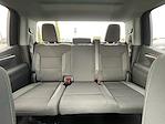 New 2026 GMC Sierra 1500 SLE Crew Cab for sale #6GT8890 - photo 27