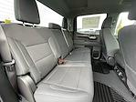 New 2026 GMC Sierra 1500 SLE Crew Cab for sale #6GT8890 - photo 29