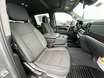 New 2026 GMC Sierra 1500 SLE Crew Cab for sale #6GT8890 - photo 30