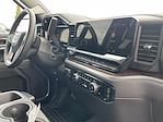 New 2026 GMC Sierra 1500 SLE Crew Cab for sale #6GT8890 - photo 31