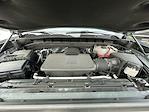 New 2026 GMC Sierra 1500 SLE Crew Cab for sale #6GT8890 - photo 33