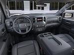 New 2026 GMC Sierra 1500 Pro Regular Cab Pickup for sale #6GT8891 - photo 15
