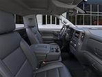 New 2026 GMC Sierra 1500 Pro Regular Cab Pickup for sale #6GT8891 - photo 17