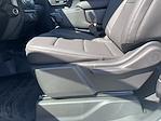 New 2026 GMC Sierra 1500 Pro Regular Cab Pickup for sale #6GT8891 - photo 25