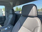 New 2026 GMC Sierra 1500 Pro Regular Cab Pickup for sale #6GT8891 - photo 27