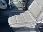 New 2026 GMC Sierra 1500 Pro Regular Cab Pickup for sale #6GT8891 - photo 28