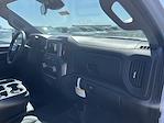 New 2026 GMC Sierra 1500 Pro Regular Cab Pickup for sale #6GT8891 - photo 29