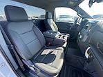 New 2026 GMC Sierra 1500 Pro Regular Cab Pickup for sale #6GT8891 - photo 30
