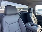 New 2026 GMC Sierra 1500 Pro Regular Cab Pickup for sale #6GT8891 - photo 31