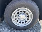 New 2026 GMC Sierra 1500 Pro Regular Cab Pickup for sale #6GT8891 - photo 33