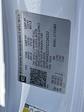 New 2026 GMC Sierra 1500 Pro Regular Cab Pickup for sale #6GT8891 - photo 34