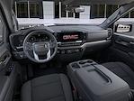 New 2026 GMC Sierra 1500 SLE Crew Cab 4WD Pickup for sale #6GT8892 - photo 15