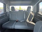 New 2026 GMC Sierra 1500 SLE Crew Cab 4WD Pickup for sale #6GT8892 - photo 25