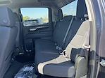 New 2026 GMC Sierra 1500 SLE Crew Cab 4WD Pickup for sale #6GT8892 - photo 26