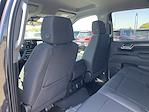 New 2026 GMC Sierra 1500 SLE Crew Cab 4WD Pickup for sale #6GT8892 - photo 27