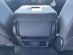 New 2026 GMC Sierra 1500 SLE Crew Cab 4WD Pickup for sale #6GT8892 - photo 28