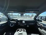 New 2026 GMC Sierra 1500 SLE Crew Cab 4WD Pickup for sale #6GT8892 - photo 29