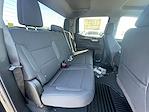 New 2026 GMC Sierra 1500 SLE Crew Cab 4WD Pickup for sale #6GT8892 - photo 30