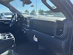 New 2026 GMC Sierra 1500 SLE Crew Cab 4WD Pickup for sale #6GT8892 - photo 31