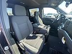 New 2026 GMC Sierra 1500 SLE Crew Cab 4WD Pickup for sale #6GT8892 - photo 32