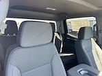 New 2026 GMC Sierra 1500 SLE Crew Cab 4WD Pickup for sale #6GT8892 - photo 33