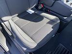 New 2026 GMC Sierra 1500 SLE Crew Cab 4WD Pickup for sale #6GT8892 - photo 34