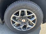 New 2026 GMC Sierra 1500 SLE Crew Cab 4WD Pickup for sale #6GT8892 - photo 35