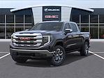 New 2026 GMC Sierra 1500 SLE Crew Cab 4WD Pickup for sale #6GT8892 - photo 6