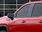 New 2026 GMC Sierra 1500 AT4X Crew Cab 4WD Pickup for sale #6GT8909 - photo 12
