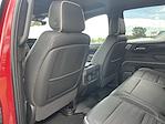 New 2026 GMC Sierra 1500 AT4X Crew Cab 4WD Pickup for sale #6GT8909 - photo 25