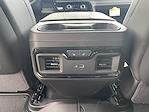 New 2026 GMC Sierra 1500 AT4X Crew Cab 4WD Pickup for sale #6GT8909 - photo 26