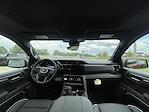 New 2026 GMC Sierra 1500 AT4X Crew Cab 4WD Pickup for sale #6GT8909 - photo 27