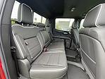 New 2026 GMC Sierra 1500 AT4X Crew Cab 4WD Pickup for sale #6GT8909 - photo 28