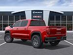 New 2026 GMC Sierra 1500 AT4X Crew Cab 4WD Pickup for sale #6GT8909 - photo 4