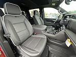 New 2026 GMC Sierra 1500 AT4X Crew Cab 4WD Pickup for sale #6GT8909 - photo 30