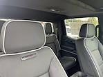 New 2026 GMC Sierra 1500 AT4X Crew Cab 4WD Pickup for sale #6GT8909 - photo 31