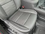 New 2026 GMC Sierra 1500 AT4X Crew Cab 4WD Pickup for sale #6GT8909 - photo 32